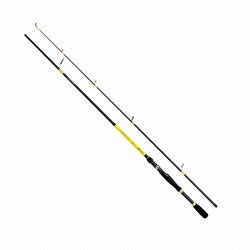 Wędka Robinson Power Flex Spin  2.70m/10-30g