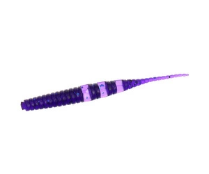 Przynęta FLAGMAN Magic Stick 2" (5cm) - #106 - Lox - 10szt 