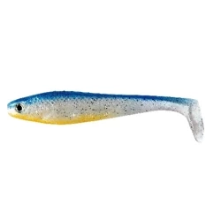 Guma ROBINSON Longinus 12cm - BB 