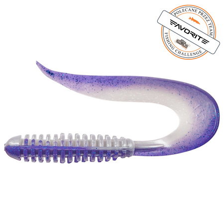 Guma Select Freek 9" | 280 | op. 2 szt.