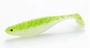 .Przynęta WESTIN ShadTeez High 16cm 39g Sparkling Chartreuse - 1 szt