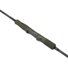 Wędka Savage Gear Revenge SG4 Ultra Light Game 221cm | 3-10g