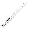 ..Wędka spinningowa SAVAGE GEAR SG2 Micro Game 6'6" 1.98m MF 1.5-5g/UL 2sec
