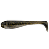 Przynęta Angry Pikes - Pussy Baits 7cm, 3g - Dark Mix - 6szt.