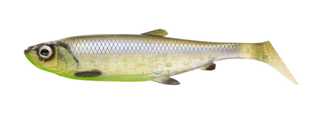 .Guma Savage Gear 3D Herring Shad V2 25 cm | HUGO