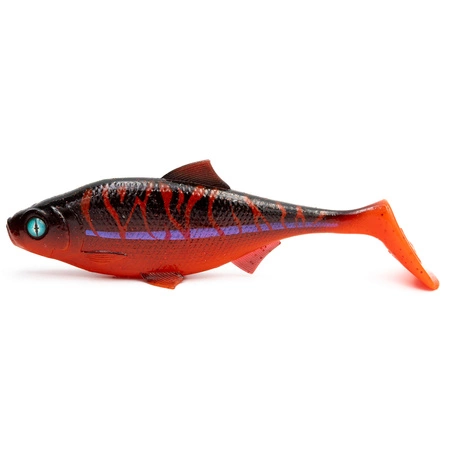 Guma MIKADO MFT Roach 18cm Vampire Roach