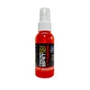Atomizer FEEDER BAIT 50ml - Master