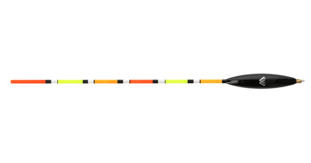 Spławik Mikado waggler - 011 - 8+2g