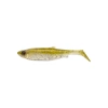 Guma SAVAGE GEAR 3D HERRING SHAD V2 / 13cm / 17g / Goby 1szt.