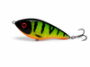.Wobler Westin Swim Jerk 12cm | Limited Editon 6 | neutralny