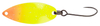 Wahadłówka Mikado - M-Craft SPOON / 3.4g / 7