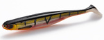 Guma Westin ShadTeez Slim 10cm | Bling Perch