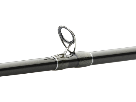 Wędka castingowa Westin W2 Powercast-T 248cm | XH | 20-80g + GRATIS !!!