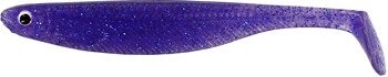 Westin ShadTeez Slim Violett Steam 5 cm 