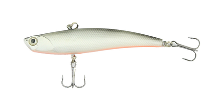 Wobler Jaxon Atract Trend 9,5cm | 23g | E