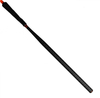 Wędka Genlog Dedicate-D Distance Feeder Master 360cm | 120g