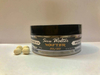 Dumbells Wafter Maros-Mix Serie Walter - 8-10mm - N-Butyric Acid