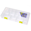 Pudełko Select Lure Box SLQ-2335A | 23x11.5x3.5cm