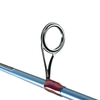 Wędka Robinson Stinger Pro Zander Spin 240cm | 10-45g