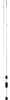 Wędka Mikado M-Craft Snowflake 183cm | 0.3-1.5g 