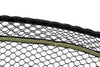 Kosz podbieraka Matrix Carp Scoop XL Net 60x50cm