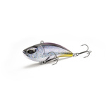 Wobler NAYS LPR 55 | 5.5cm | 9.9g | S-06