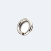 Kółka Łącznikowe BKK Split Ring-51 | #7 | 14 szt.