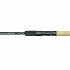 Wędka VDE-Robinson Nano Core Method Feeder MX3 300cm | 35g