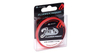 Fluorocarbon Mikado Jaws 0,35mm | 8,76kg | 25m