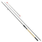 Wędka VDE-Robinson Competition Feeder CMX 330cm | 40g