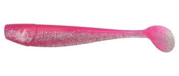 Przynęta RELAX KingShad 5" (12.7cm) kol L477 op 3szt