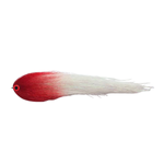Mucha szczupakowa Predator Fly Manufacture 20cm | PF 33
