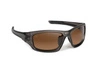 Okulary Polaryzacyjne Matrix Wraps Polarised Sunglasses