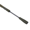 Wędka Savage Gear Revenge SG4 Drop Shot 243cm | 8-28g