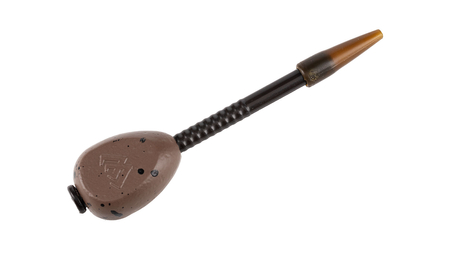 Ciężarek Mikado Fishing Feeder Bomb Q.M.F. - 30g