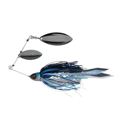 Przynęta Chatterbait Savage Gear DA LIL BUSH L / 20g / Roach