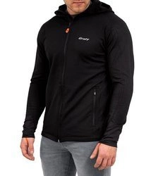 Bluza termoaktywna GRAFF 225-BL-1 roz. L