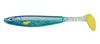 Guma Berkley Sick Smash 17cm | Yellowfin