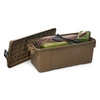 Skrzynka Kufer PLANO Sportsman's Trunk Medium Desert Tan