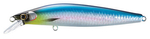 .Wobler Shimano Cardiff ML Bullet ARC 9.3cm | 10g | 008 Blue Back | pływający