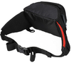 Torba nerka Mikado MFT HIP PACK 5L | 24x18x13cm |