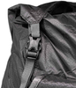 Plecak Favorite Ultralight Rolltop ULRT23 23L
