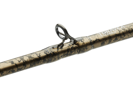 Wędka Westin W8 Verical Jigging 2nd 190cm | XXH | 14-70g + GRATIS !!!