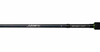 Wędka Castingowa MIKADO Jaws Big Bait Cast 255cm c.w. 45-130g (2 sec)