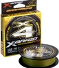 Plecionka YGK X-Braid Ohdragon X4 ss1.40 0.148mm 150m #0.8 13lb/5.9kg