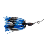 Chatterbait Mikado M-Chatter | 13g | Blue Black