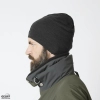 Czapka Geoff Anderson WizWool 350 Hood