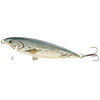 Pracownia Roztocze - Wobler Boleniowy Klasyk 7cm - 10g - niebiesko-czarny