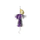 Purple Gold
