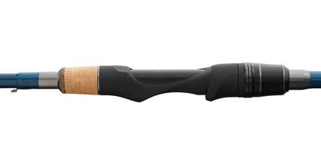 Wędka Abu Garcia Fantasista Nano 702 MXFS 213cm | 5-30g